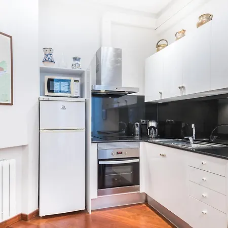 Modernist Apartment In The Best Location Barcelona Exterior photo